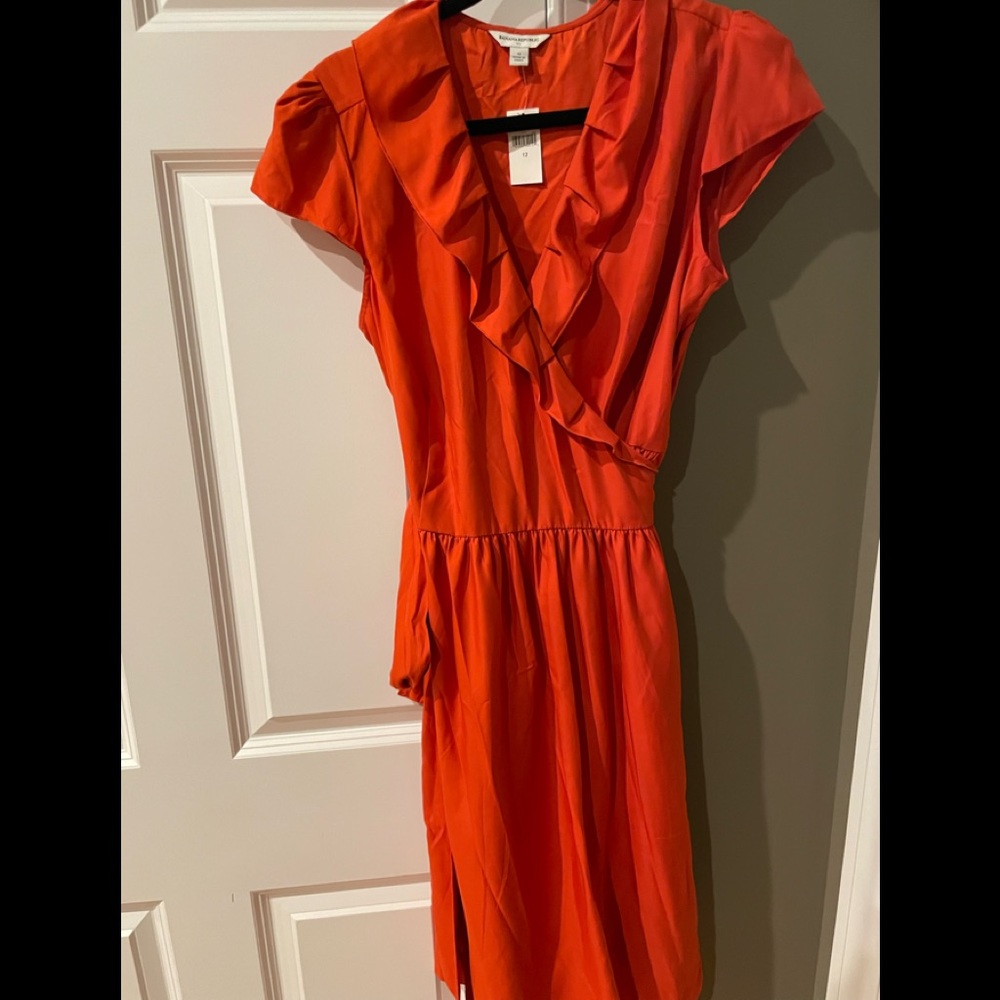 Women’s Dress size 12